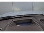 BMW X1 xDrive25i M-Sport*Trekhaak*Pano*HUD*LED+*DrivingAssistant+*H/kSound