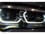 BMW X1 xDrive25i M-Sport*Trekhaak*Pano*HUD*LED+*DrivingAssistant+*H/kSound