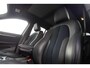 BMW X1 xDrive25i M-Sport*Trekhaak*Pano*HUD*LED+*DrivingAssistant+*H/kSound