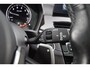 BMW X1 xDrive25i M-Sport*Trekhaak*Pano*HUD*LED+*DrivingAssistant+*H/kSound
