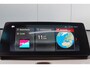 BMW X1 xDrive25i M-Sport*Trekhaak*Pano*HUD*LED+*DrivingAssistant+*H/kSound