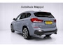 BMW X1 xDrive25i M-Sport*Trekhaak*Pano*HUD*LED+*DrivingAssistant+*H/kSound