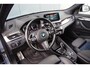 BMW X1 xDrive25i M-Sport*Trekhaak*Pano*HUD*LED+*DrivingAssistant+*H/kSound