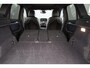 BMW X1 xDrive25i M-Sport*Trekhaak*Pano*HUD*LED+*DrivingAssistant+*H/kSound