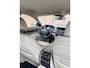 BMW 7-Serie 7ER REIHE 750Li High Executive·Adaptive·Stoel verw.+koeling·Keyless·Softclose