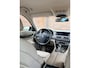 BMW 7-Serie 7ER REIHE 750Li High Executive·Adaptive·Stoel verw.+koeling·Keyless·Softclose