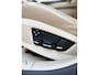 BMW 7-Serie 7ER REIHE 750Li High Executive·Adaptive·Stoel verw.+koeling·Keyless·Softclose