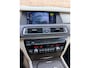BMW 7-Serie 7ER REIHE 750Li High Executive·Adaptive·Stoel verw.+koeling·Keyless·Softclose