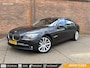 BMW 7-Serie 7ER REIHE 750Li High Executive·Adaptive·Stoel verw.+koeling·Keyless·Softclose