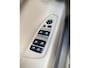 BMW 7-Serie 7ER REIHE 750Li High Executive·Adaptive·Stoel verw.+koeling·Keyless·Softclose