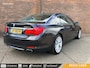 BMW 7-Serie 7ER REIHE 750Li High Executive·Adaptive·Stoel verw.+koeling·Keyless·Softclose