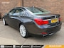BMW 7-Serie 7ER REIHE 750Li High Executive·Adaptive·Stoel verw.+koeling·Keyless·Softclose