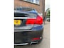 BMW 7-Serie 7ER REIHE 750Li High Executive·Adaptive·Stoel verw.+koeling·Keyless·Softclose