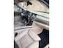 BMW 7-Serie 7ER REIHE 750Li High Executive·Adaptive·Stoel verw.+koeling·Keyless·Softclose