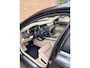 BMW 7-Serie 7ER REIHE 750Li High Executive·Adaptive·Stoel verw.+koeling·Keyless·Softclose