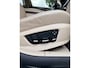 BMW 7-Serie 7ER REIHE 750Li High Executive·Adaptive·Stoel verw.+koeling·Keyless·Softclose
