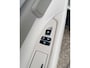 BMW 7-Serie 7ER REIHE 750Li High Executive·Adaptive·Stoel verw.+koeling·Keyless·Softclose