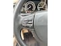 BMW 7-Serie 7ER REIHE 750Li High Executive·Adaptive·Stoel verw.+koeling·Keyless·Softclose