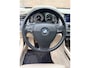 BMW 7-Serie 7ER REIHE 750Li High Executive·Adaptive·Stoel verw.+koeling·Keyless·Softclose