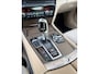BMW 7-Serie 7ER REIHE 750Li High Executive·Adaptive·Stoel verw.+koeling·Keyless·Softclose