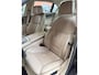 BMW 7-Serie 7ER REIHE 750Li High Executive·Adaptive·Stoel verw.+koeling·Keyless·Softclose