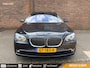BMW 7-Serie 7ER REIHE 750Li High Executive·Adaptive·Stoel verw.+koeling·Keyless·Softclose