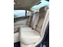 BMW 7-Serie 7ER REIHE 750Li High Executive·Adaptive·Stoel verw.+koeling·Keyless·Softclose