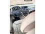 BMW 7-Serie 7ER REIHE 750Li High Executive·Adaptive·Stoel verw.+koeling·Keyless·Softclose
