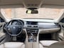 BMW 7-Serie 7ER REIHE 750Li High Executive·Adaptive·Stoel verw.+koeling·Keyless·Softclose
