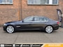 BMW 7-Serie 7ER REIHE 750Li High Executive·Adaptive·Stoel verw.+koeling·Keyless·Softclose