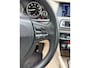 BMW 7-Serie 7ER REIHE 750Li High Executive·Adaptive·Stoel verw.+koeling·Keyless·Softclose