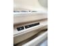 BMW 7-Serie 7ER REIHE 750Li High Executive·Adaptive·Stoel verw.+koeling·Keyless·Softclose