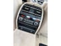 BMW 7-Serie 7ER REIHE 750Li High Executive·Adaptive·Stoel verw.+koeling·Keyless·Softclose