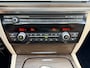 BMW 7-Serie 7ER REIHE 750Li High Executive·Adaptive·Stoel verw.+koeling·Keyless·Softclose
