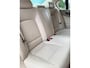 BMW 7-Serie 7ER REIHE 750Li High Executive·Adaptive·Stoel verw.+koeling·Keyless·Softclose