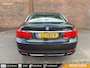 BMW 7-Serie 7ER REIHE 750Li High Executive·Adaptive·Stoel verw.+koeling·Keyless·Softclose