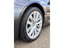 BMW 7-Serie 7ER REIHE 750Li High Executive·Adaptive·Stoel verw.+koeling·Keyless·Softclose