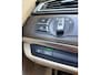 BMW 7-Serie 7ER REIHE 750Li High Executive·Adaptive·Stoel verw.+koeling·Keyless·Softclose