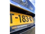 BMW 7-Serie 7ER REIHE 750Li High Executive·Adaptive·Stoel verw.+koeling·Keyless·Softclose