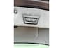 BMW 7-Serie 7ER REIHE 750Li High Executive·Adaptive·Stoel verw.+koeling·Keyless·Softclose