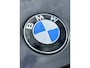 BMW 7-Serie 7ER REIHE 750Li High Executive·Adaptive·Stoel verw.+koeling·Keyless·Softclose