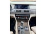 BMW 7-Serie 7ER REIHE 750Li High Executive·Adaptive·Stoel verw.+koeling·Keyless·Softclose