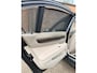 BMW 7-Serie 7ER REIHE 750Li High Executive·Adaptive·Stoel verw.+koeling·Keyless·Softclose