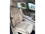 BMW 7-Serie 7ER REIHE 750Li High Executive·Adaptive·Stoel verw.+koeling·Keyless·Softclose