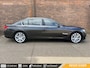 BMW 7-Serie 7ER REIHE 750Li High Executive·Adaptive·Stoel verw.+koeling·Keyless·Softclose