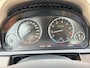 BMW 7-Serie 7ER REIHE 750Li High Executive·Adaptive·Stoel verw.+koeling·Keyless·Softclose