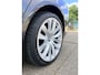 BMW 7-Serie 7ER REIHE 750Li High Executive·Adaptive·Stoel verw.+koeling·Keyless·Softclose
