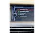 BMW 7-Serie 7ER REIHE 750Li High Executive·Adaptive·Stoel verw.+koeling·Keyless·Softclose