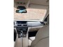BMW 7-Serie 7ER REIHE 750Li High Executive·Adaptive·Stoel verw.+koeling·Keyless·Softclose
