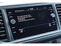 Volkswagen Crafter 35 2.0 TDI 177pk DSG L3H3 Trekhaak Camera LED Stoelverwarming Navigatie